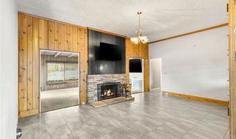 650 Arizona St, Boulder City, NV 89005