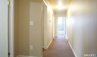 136 Sherman St 142, Bridgeport, CT 06608