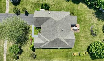 34151 HIGH KNOLL Rd, Lewes, DE 19958