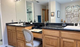 1504 Morningside Dr, Alice, TX 78332