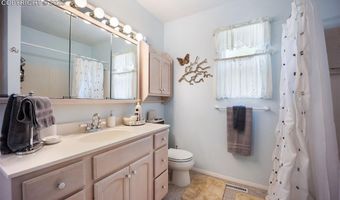 8695 Pine Dr, Beulah, CO 81023