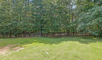 10 Barrel Way, Ball Ground, GA 30107