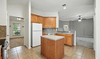 132 Shumard Dr, Aledo, TX 76008