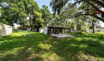 310 CORDOVA Rd, Auburndale, FL 33823