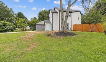 1164 Red Oak Cv, Tucker, GA 30084