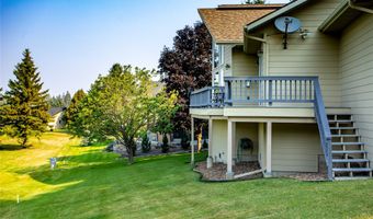 104 Baylie Dr, Bigfork, MT 59911