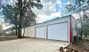 33239 Thompson Rd, Afton, OK 74331