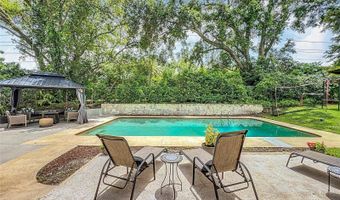 404 BROADVIEW Ave, Altamonte Springs, FL 32701