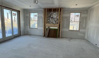 281 7th St, Avalon, NJ 08202