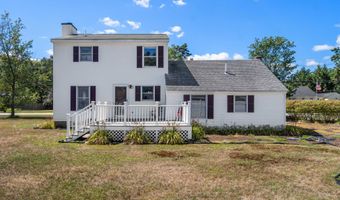14 Plummer Rd, Bedford, NH 03110