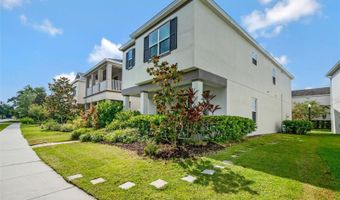4892 BEACH Blvd, Orlando, FL 32803