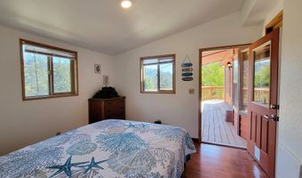 19921 WHALESHEAD Rd M1, Brookings, OR 97415