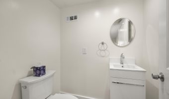 1437 Portland Ave, Albany, CA 94706