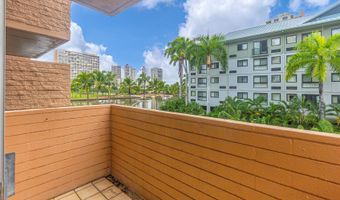 454 Namahana St 404, Honolulu, HI 96815