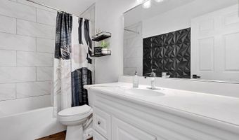 1426 ELLEN Ln, Apopka, FL 32712