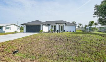 8846 SW LIVERPOOL Rd, Arcadia, FL 34269