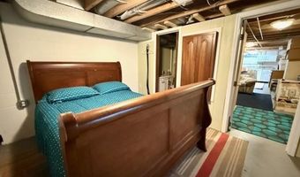 4527 River Lane St, Alger, MI 48610