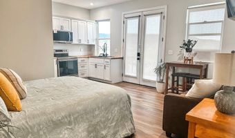 690 N MAIN, Antimony, UT 84712