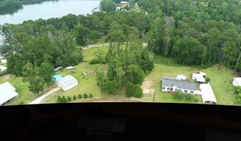 10 11 Sunset Dr, Abbeville, AL 36310