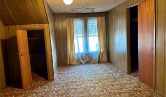 3013 Mayfield Ave, Alton, IL 62002