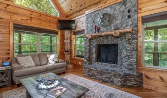 1064 Pinedale Ln, Andrews, NC 28901