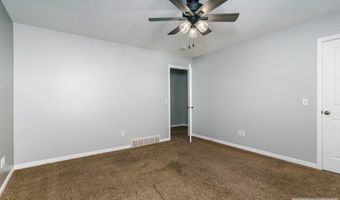 573 Raven Way Apt B, Chubbuck, ID 83202