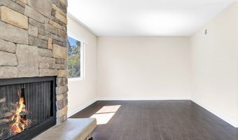 29624 Windsong, Agoura Hills, CA 91301