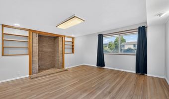 323 TOBE Dr, Centerville, UT 84014