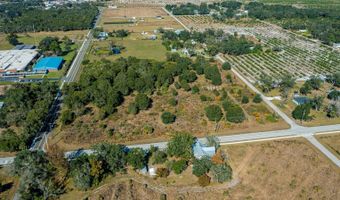 SW CO RD 760A, Arcadia, FL 34266
