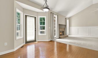 157 Preserve, Ball Ground, GA 30107