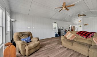 356 COUNTY ROAD 3902, Arley, AL 35541
