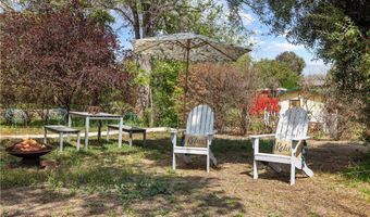 32838 Acklins Ave, Acton, CA 93510