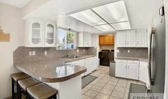 5990 Moses St, Chubbuck, ID 83202