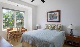 62-3932 LOLII Pl I3, Kamuela, HI 96743
