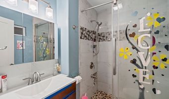 110 Aoloa Loop, Kahului, HI 96732