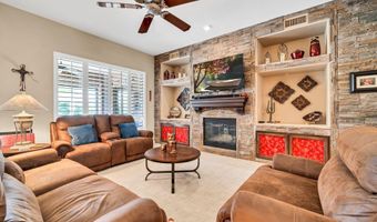 2959 W EASTMAN Dr, Anthem, AZ 85086