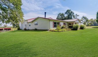 6264 W 210 N, Anderson, IN 46011