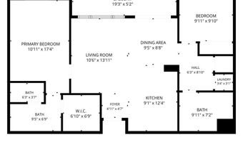 6042 Colt Pl 303, Carlsbad, CA 92009