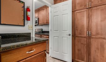 1328 N Jentilly Ct, Chandler, AZ 85226
