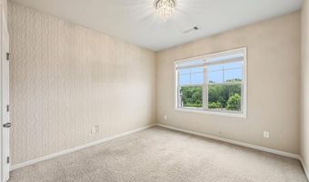 1108 W Union Grove Cir, Auburn, GA 30011