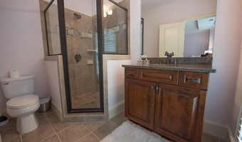 1059 E Paces Ln NE, Atlanta, GA 30326