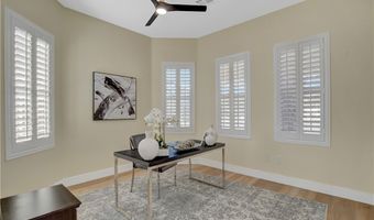 4574 Fiore Bella Blvd, Las Vegas, NV 89135