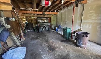27 W Milan Rd, Berlin, NH 03570