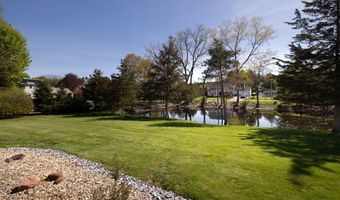 5 Pondside Pl, Cheshire, CT 06410
