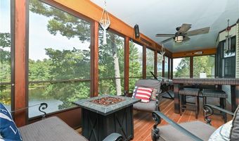 325 Lake Dr, Glocester, RI 02814