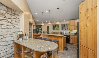 33875 L Ave, Adel, IA 50003