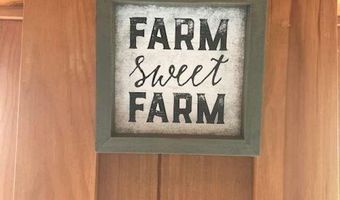65 Widow Moses Rd, Berlin, VT 05602