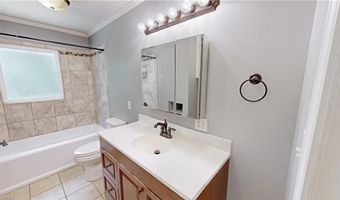 5802 MENDENHALL Rd, Archdale, NC 27263