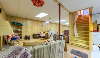 8279 Luce St, Alanson, MI 49706