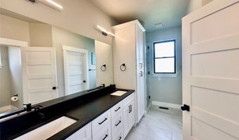 42 Hilgard Peak Ct, Bozeman, MT 59718